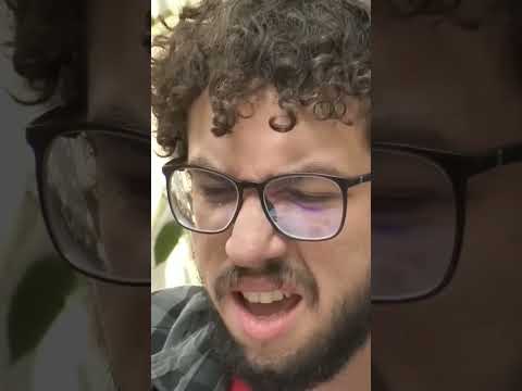 AI RIEGUA MULHER QUE VIRA ONÇA @Superversobrasil @Louix_xsd