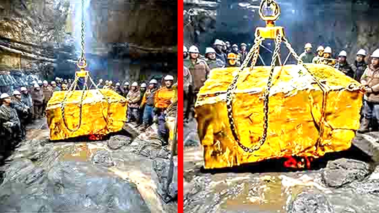 YouTube Thumbnail Downloader FULL HQ IMAGE