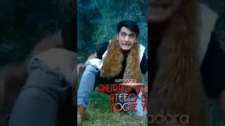 Download lagu GGS EPISODE 396 GALANG MENINGGAL #ggs #gantenggantengserigala #shorts mp3