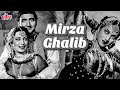 भारत भूषण सुपरहिट क्लासिक हिंदी मूवी M