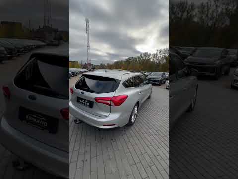 фото ford focus iv 0