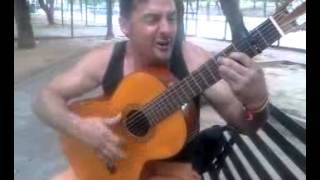 20140720 samara por camaron