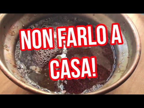 100%sredstvo da alcolismo il prezzo Conseguenze di alcolismo a gravidanza