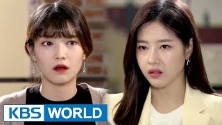 Still Loving You | 闪耀的恩秀 | 빛나라 은수 - Ep.88 [SUB : ENG,CHN,IND / 2017.04.06]