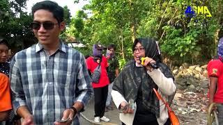 Download lagu Dagang pindang Voc. Melov | Sang Putra Genades | Karang Tumaritis Haurgeulis mp3