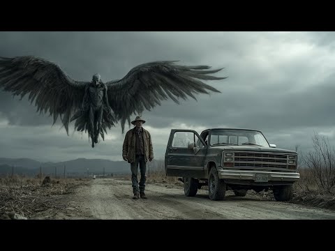 DEMONIOS QUIEREN SU ALMA | Película de terror en español