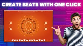 BLOOM KSHMR | Complete tutorial | How to use (HINDI)