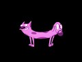 Petter Hannan Catdog Theme Song Slowed