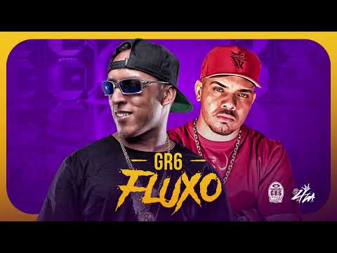 Deus é Bom - MC Lelo 2L, Mc Boy do Charmes (DJ Oreia)