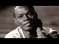Exceptionnelle SAWALI , Nostalgie Baaba Maal -Reto Folklore - Bokar BA /Tiguere-Ngenaar TV Exceptionnelle SAWALI , Nostalgie Baaba Maal -Reto Folklore