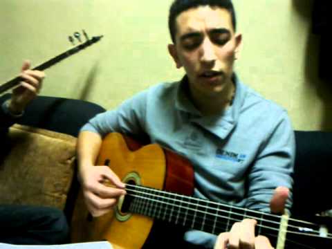 Aygız - Hakan İnanç