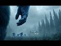 The Horror Movie You Should Never Watch At Night Nightbeasts Movies 4K