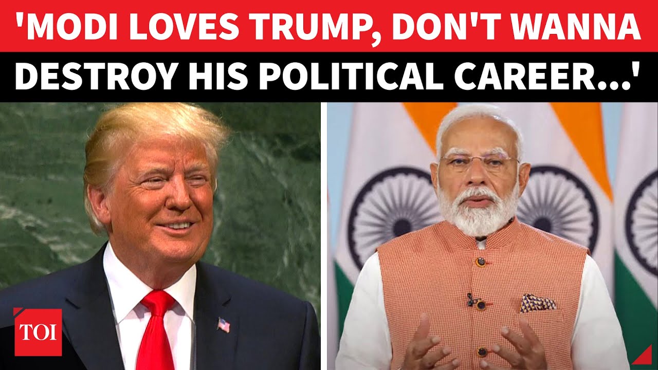 India Reaffirms Energy Sourcing Guided by Market Needs Amid Diplomatic Focus on Russian Oil