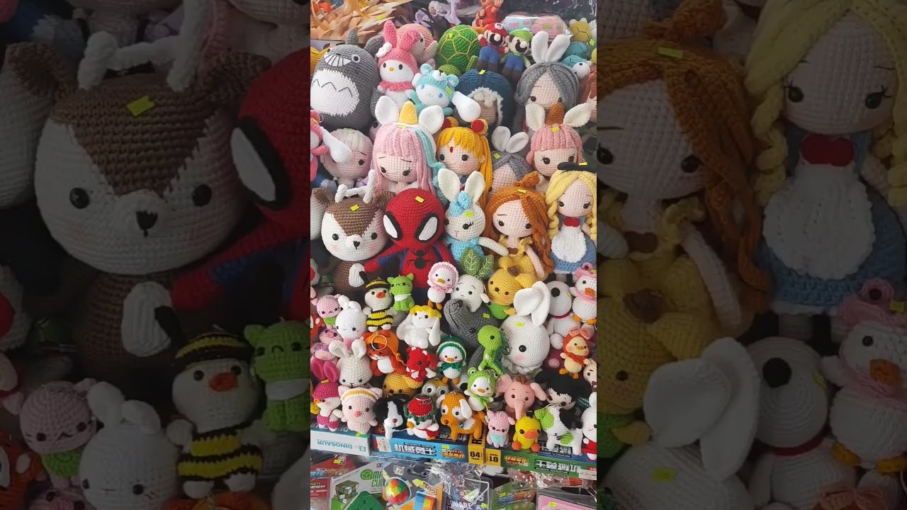 YouTube Short thumbnail