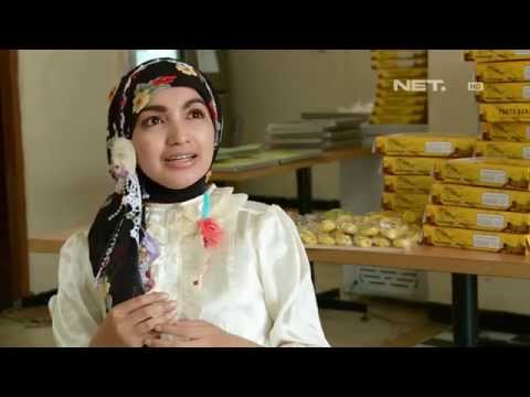 download lagu mp3 mp4 Tips Sukses Usaha Es Pisang Ijo, download lagu Tips Sukses Usaha Es Pisang Ijo gratis, unduh video klip Tips Sukses Usaha Es Pisang Ijo