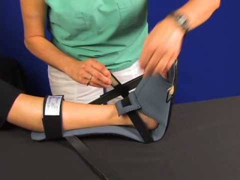 LEEDer Multi Use Boot - LEEDer Group