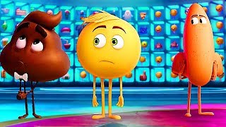 Trailer Preview Image