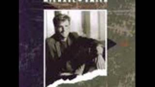 Help You Find Your Way-Michael W Smith.wmv
