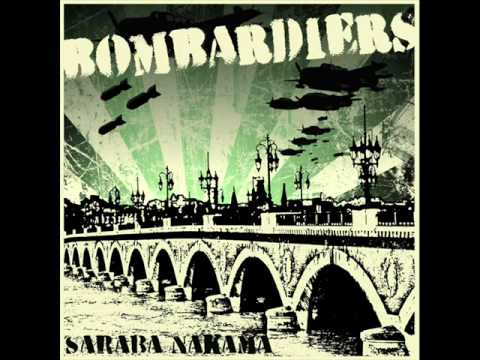 Bombardiers - Pour Elle