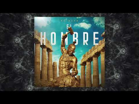 download lagu mp3 mp4 El Hombre, download lagu El Hombre gratis, unduh video klip El Hombre