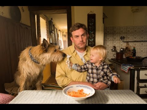 LEBERKÄSJUNKIE Trailer 1 (deutsch)