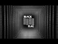 Black Flag : Paralyzed