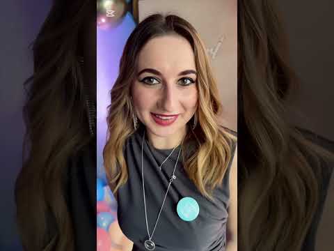 🩷🩵 #malaa #stana #cotobude