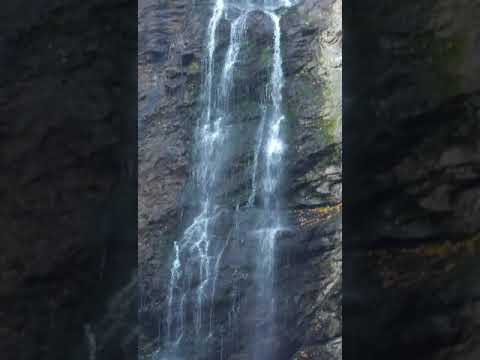 Cascada lui ciuca  2017