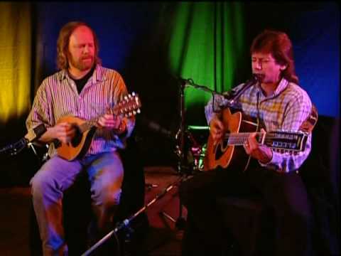 Terry Gordon Fly on the wings of freedom .mpg