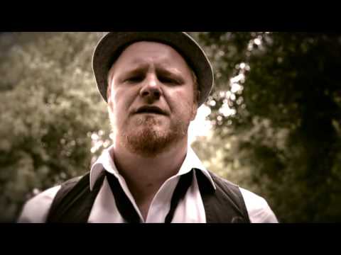 Björn Paulsen  ,,Kathleen``   Official Video