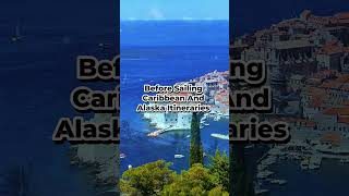 Cruise news for August 14th, 2025. Your 60 second report. #cruisenews   #RoyalCaribbean #princess