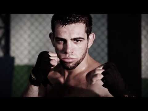 Report: UFC Signs Bruno Silva