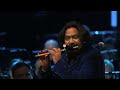 Enna Solla Pogirai Flute BGM என்ன சொல்ல போகிறாய் புல்ல�