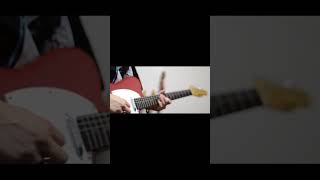 【#負け犬にアンコールはいらない】【#ヨルシカ】【#shorts】【#永久機関】 プロフよりYouTube fullへ飛べます！  #ヨルシカ  #初音ミク #anime #hatsunemiku