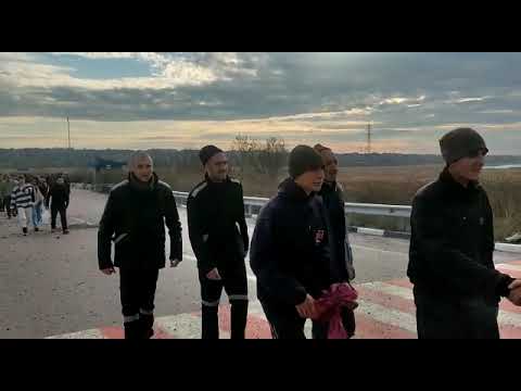 Youtube video image