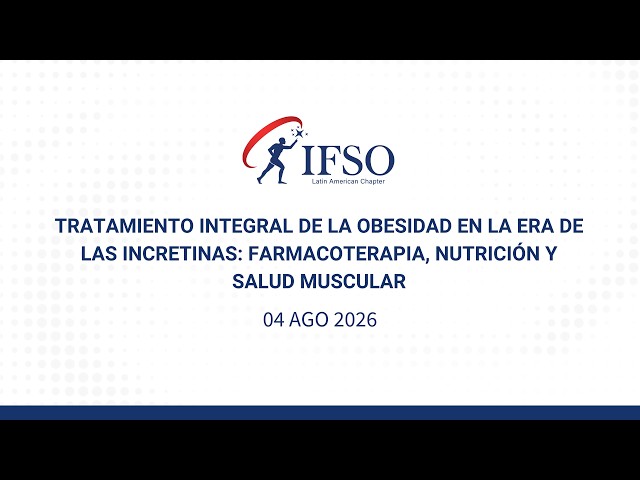 Vídeo relacionado con The Applied Anthropology of Obesity: Prevention, Intervention, and Identity (English Edition)