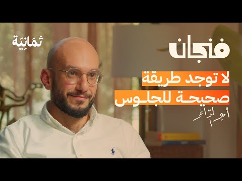 img-video