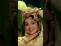 Mera Khayal Tujhe Hai Teesri Manzil 1966 Asha Bhosle Mohd Rafi Retrobollywood Timelesssongs