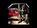 YUKMOUTH Feat  The Jacka "Up All Night