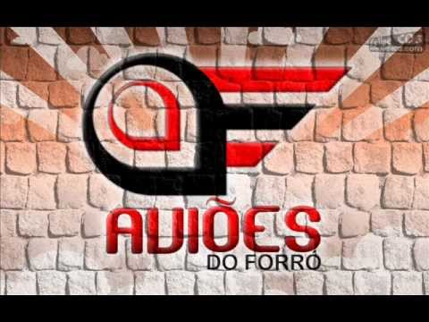 Tá Gostoso, Tá Legal video