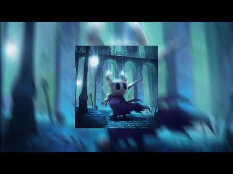 Grinik- wet