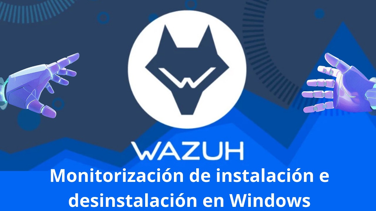 Video: Detectar Instalaciones de Software