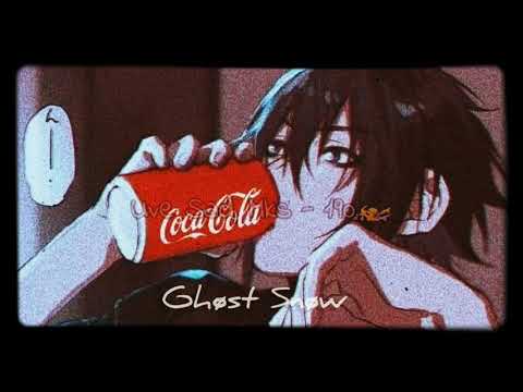 Uve Sad, Mks - 190 🏍️ (Letra)