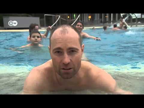 download lagu mp3 mp4 Gasthaus Blomberg, download lagu Gasthaus Blomberg gratis, unduh video klip Gasthaus Blomberg