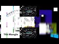 REUPLOADED YTPMV Sorry This Shuric Scan Had To Be Out Of Timing Scan
