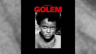 Tarek K.I.Z - Nach wie vor