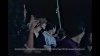 Spot The Good Guys - Superpages.com [2010 Commercial Ad]