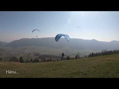 2022 03 20 obere Wengi