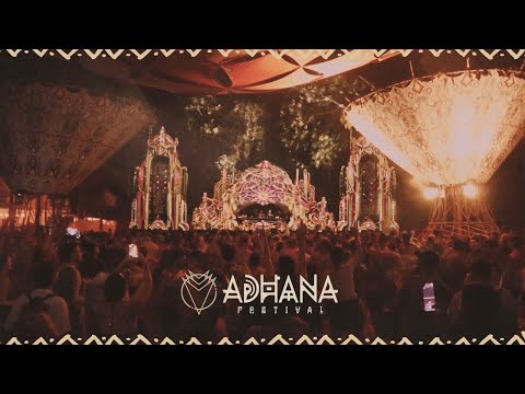 Vermont | Adhana Festival 2025/2026 (Full Movie)