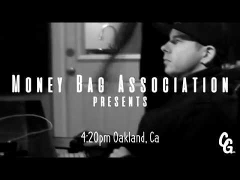 Trill Banzz - A Day in the Life Pt.2